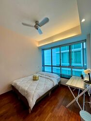 The Stellar (D5), Condominium #573592681